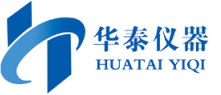 华体会手机网页版-华体会（中国）
